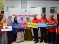 Tn dsc 7661